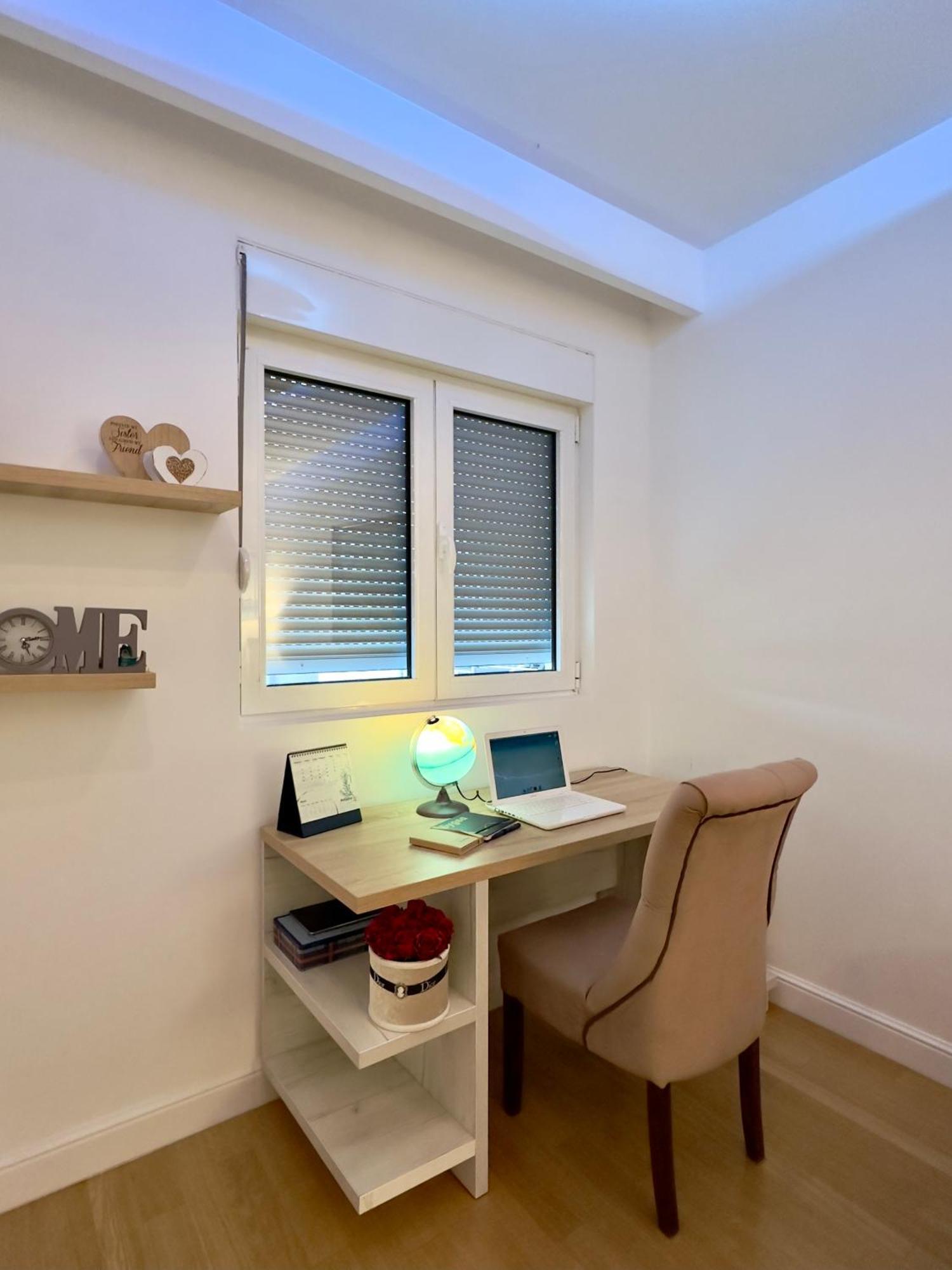 Lux Superior Apartment 120M2 In Heart Of ブドヴァ エクステリア 写真
